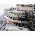 ISUZU 4HK1TC (5.2L) ENGINE ASSEMBLY thumbnail 2