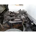 ISUZU 4HK1TC (5.2L) ENGINE ASSEMBLY thumbnail 1