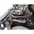 ISUZU 4HK1TC (5.2L) ENGINE ASSEMBLY thumbnail 2