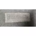 ISUZU 4HK1TC (5.2L) ENGINE ASSEMBLY thumbnail 4