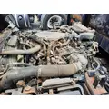 ISUZU 4HK1TC (5.2L) ENGINE ASSEMBLY thumbnail 1