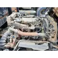ISUZU 4HK1TC (5.2L) ENGINE ASSEMBLY thumbnail 2