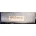 ISUZU 4HK1TC (5.2L) ENGINE ASSEMBLY thumbnail 4