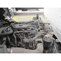 ISUZU 4HK1TC (5.2L) ENGINE ASSEMBLY thumbnail 2