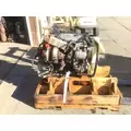 ISUZU 4HK1TC (5.2L) ENGINE ASSEMBLY thumbnail 5