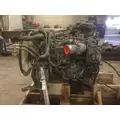 ISUZU 4HK1TC (5.2L) ENGINE ASSEMBLY thumbnail 6