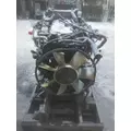 ISUZU 4HK1TC (5.2L) ENGINE ASSEMBLY thumbnail 6