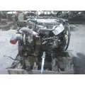 ISUZU 4HK1TC (5.2L) ENGINE ASSEMBLY thumbnail 7