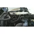 ISUZU 4HK1TC (5.2L) ENGINE ASSEMBLY thumbnail 1