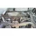 ISUZU 4HK1TC (5.2L) ENGINE ASSEMBLY thumbnail 2