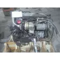 ISUZU 4HK1TC (5.2L) ENGINE ASSEMBLY thumbnail 6