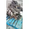 ISUZU 4HK1TC (5.2L) ENGINE ASSEMBLY thumbnail 2