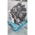 ISUZU 4HK1TC (5.2L) ENGINE ASSEMBLY thumbnail 3