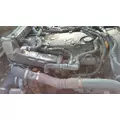 ISUZU 4HK1TC (5.2L) ENGINE ASSEMBLY thumbnail 2