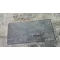 ISUZU 4HK1TC (5.2L) ENGINE ASSEMBLY thumbnail 3