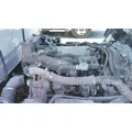 ISUZU 4HK1TC (5.2L) ENGINE ASSEMBLY thumbnail 1