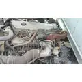 ISUZU 4HK1TC (5.2L) ENGINE ASSEMBLY thumbnail 1