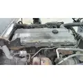 ISUZU 4HK1TC (5.2L) ENGINE ASSEMBLY thumbnail 2