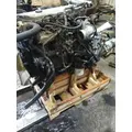 ISUZU 4HK1TC (5.2L) ENGINE ASSEMBLY thumbnail 4