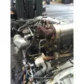ISUZU 4HK1TC (5.2L) ENGINE ASSEMBLY thumbnail 5