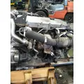 ISUZU 4HK1TC (5.2L) ENGINE ASSEMBLY thumbnail 6