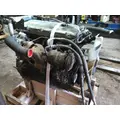 ISUZU 4HK1TC (5.2L) ENGINE ASSEMBLY thumbnail 7