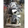 ISUZU 4HK1TC (5.2L) ENGINE ASSEMBLY thumbnail 8