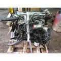 ISUZU 4HK1TC (5.2L) ENGINE ASSEMBLY thumbnail 9