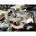 ISUZU 4HK1TC (5.2L) ENGINE ASSEMBLY thumbnail 1