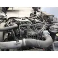 ISUZU 4HK1TC (5.2L) ENGINE ASSEMBLY thumbnail 1