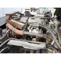ISUZU 4HK1TC (5.2L) ENGINE ASSEMBLY thumbnail 2
