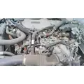 ISUZU 4HK1TC (5.2L) ENGINE ASSEMBLY thumbnail 1