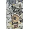 ISUZU 4HK1TC (5.2L) ENGINE ASSEMBLY thumbnail 10