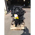 ISUZU 4HK1TC (5.2L) ENGINE ASSEMBLY thumbnail 11