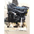 ISUZU 4HK1TC (5.2L) ENGINE ASSEMBLY thumbnail 12