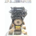 ISUZU 4HK1TC (5.2L) ENGINE ASSEMBLY thumbnail 13