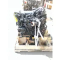 ISUZU 4HK1TC (5.2L) ENGINE ASSEMBLY thumbnail 14