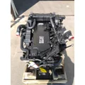 ISUZU 4HK1TC (5.2L) ENGINE ASSEMBLY thumbnail 15