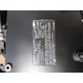 ISUZU 4HK1TC (5.2L) ENGINE ASSEMBLY thumbnail 16