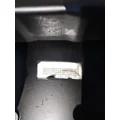 ISUZU 4HK1TC (5.2L) ENGINE ASSEMBLY thumbnail 17