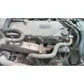ISUZU 4HK1TC (5.2L) ENGINE ASSEMBLY thumbnail 2