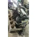 ISUZU 4HK1TC (5.2L) ENGINE ASSEMBLY thumbnail 3