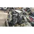 ISUZU 4HK1TC (5.2L) ENGINE ASSEMBLY thumbnail 4