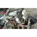 ISUZU 4HK1TC (5.2L) ENGINE ASSEMBLY thumbnail 5