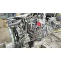 ISUZU 4HK1TC (5.2L) ENGINE ASSEMBLY thumbnail 7