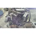 ISUZU 4HK1TC (5.2L) ENGINE ASSEMBLY thumbnail 9