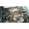 ISUZU 4HK1TC (5.2L) ENGINE ASSEMBLY thumbnail 1