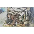 ISUZU 4HK1TC (5.2L) ENGINE ASSEMBLY thumbnail 10