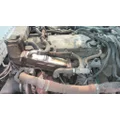 ISUZU 4HK1TC (5.2L) ENGINE ASSEMBLY thumbnail 2