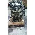 ISUZU 4HK1TC (5.2L) ENGINE ASSEMBLY thumbnail 3